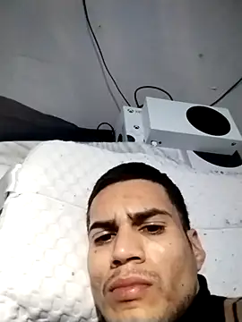 Caliente777666 online show from March 2026 03:08:02 PM