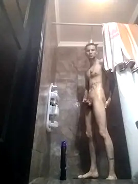 Caliente777666 online show from March 2026 07:16:02 PM