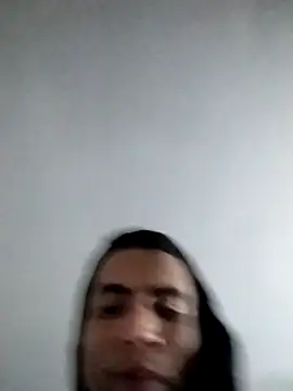 Snapshot of Caliente777666 chatting on February 2026 04:40:02 PM Caliente777666 online show from February 2026 04:40:02 PM