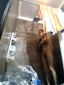 Snapshot of Caliente777666 chatting on March 2026 03:02:02 AM Caliente777666 online show from March 2026 03:02:02 AM