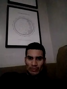 Caliente777666 online show from April 2026 05:30:02 PM