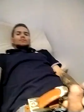 Caliente777666 online show from April 2026 06:01:02 PM