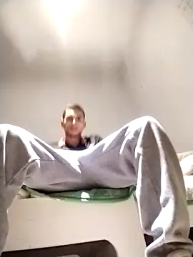 Caliente777666 online show from March 2026 03:12:01 AM