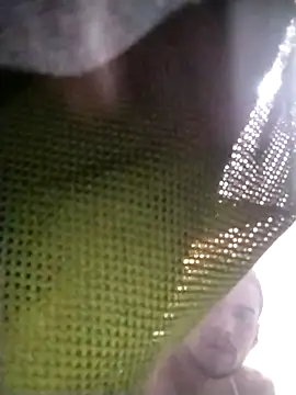 Snapshot of Caliente777666 chatting on February 2026 04:56:01 AM Caliente777666 online show from February 2026 04:56:01 AM