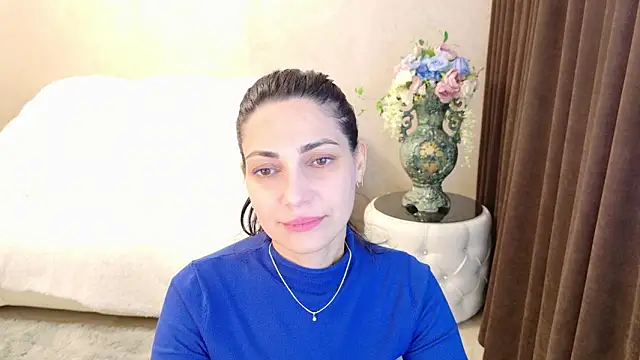 Snapshot of LovelyBeatrice chatting on February 2026 08:11:02 AM LovelyBeatrice online show from February 2026 08:11:02 AM