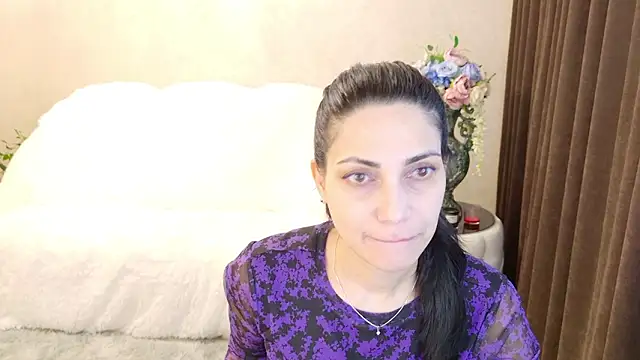 Snapshot of LovelyBeatrice chatting on February 2026 06:12:02 AM LovelyBeatrice online show from February 2026 06:12:02 AM