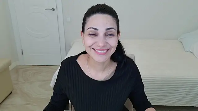 LovelyBeatrice online show from March 2026 11:03:02 AM
