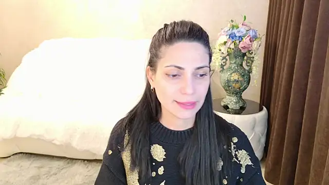 Snapshot of LovelyBeatrice chatting on February 2026 10:56:01 AM LovelyBeatrice online show from February 2026 10:56:01 AM