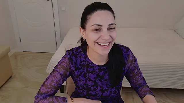LovelyBeatrice online show from March 2026 06:19:01 AM