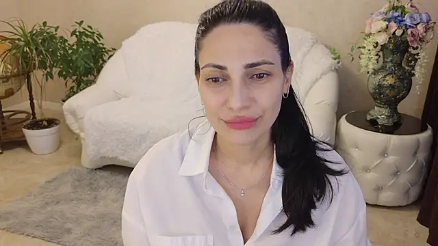 LovelyBeatrice online show from March 2026 10:15:02 AM