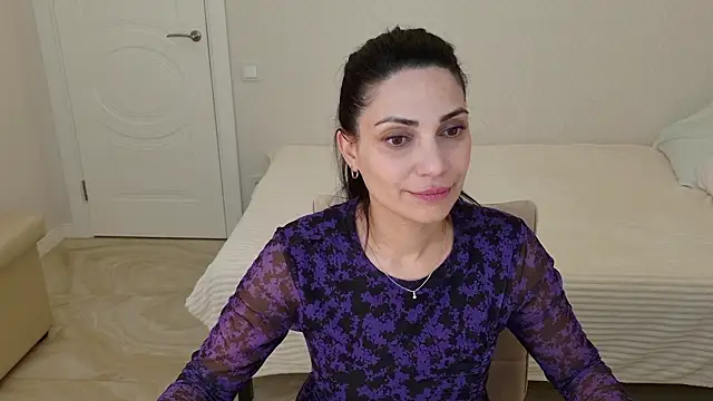 LovelyBeatrice online show from March 2026 11:05:02 AM