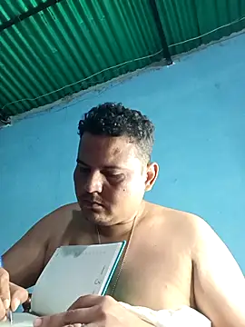 THONETE online show from February 2026 10:53:01 PM