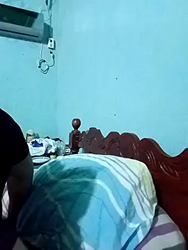 THONETE online show from January 2026 11:46:01 AM