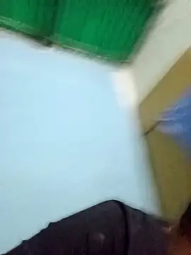 THONETE online show from March 2026 03:52:01 PM