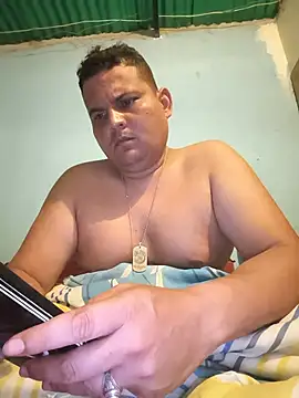 THONETE online show from June 2026 01:05:01 AM