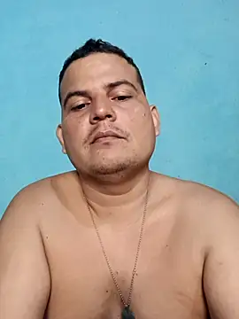 THONETE online show from March 2026 02:02:01 PM