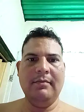 THONETE online show from March 2026 10:10:02 AM