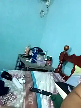 THONETE online show from March 2026 02:04:01 AM