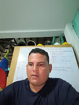 THONETE online show from June 2026 11:21:02 PM
