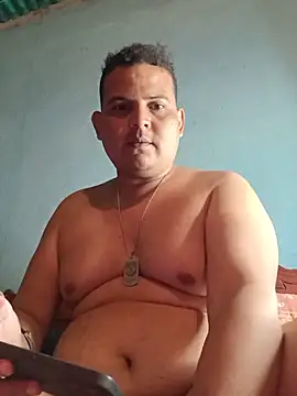 THONETE online show from June 2026 01:51:02 AM