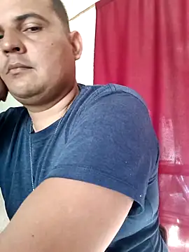 THONETE online show from March 2026 08:03:01 PM