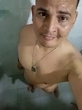 THONETE online show from February 2026 10:32:01 PM