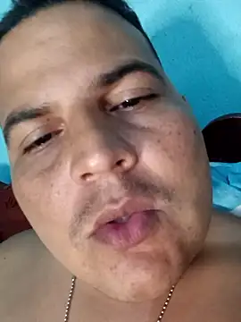 THONETE online show from March 2026 01:10:01 AM