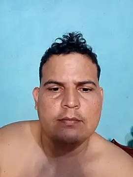 THONETE online show from March 2026 05:41:02 PM