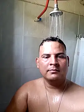 THONETE online show from February 2026 03:45:02 PM