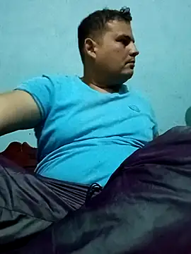 THONETE online show from February 2026 03:51:02 AM