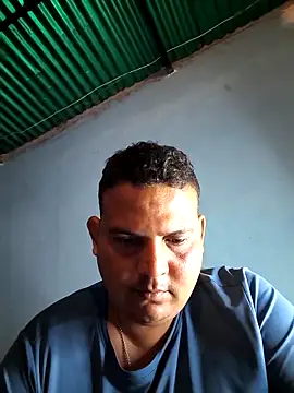 THONETE online show from April 2026 12:46:02 AM