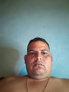 THONETE online show from May 2026 01:44:02 AM