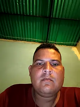 THONETE online show from May 2026 06:00:01 PM