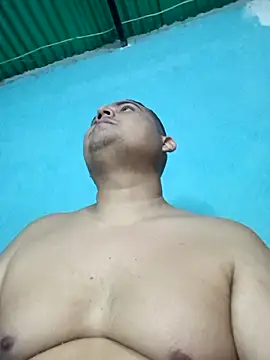 THONETE online show from March 2026 02:09:01 PM