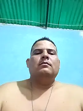 THONETE online show from March 2026 01:04:01 PM