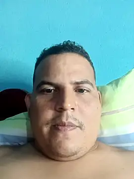 THONETE online show from March 2026 02:08:01 AM