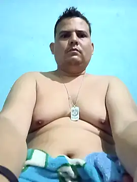 THONETE online show from March 2026 10:44:01 AM