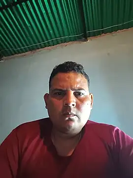 THONETE online show from June 2026 05:54:02 PM