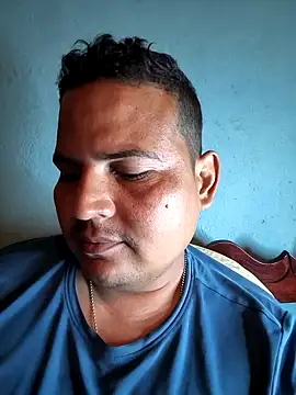 THONETE online show from April 2026 12:55:02 AM