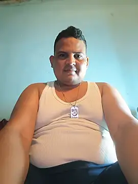 THONETE online show from June 2026 03:00:01 AM