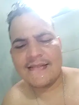 THONETE online show from February 2026 09:45:01 PM