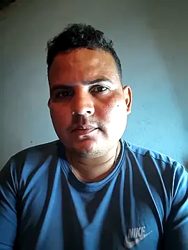 THONETE online show from April 2026 02:40:02 PM