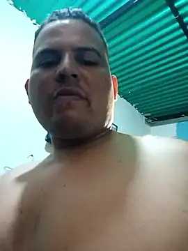 THONETE online show from March 2026 01:11:01 AM