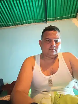 THONETE online show from May 2026 01:13:02 AM