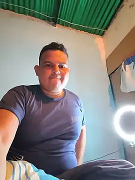 THONETE online show from May 2026 11:05:01 PM