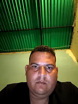 THONETE online show from May 2026 09:06:02 PM