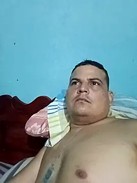 THONETE online show from March 2026 01:27:02 PM