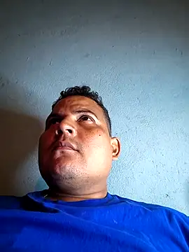 THONETE online show from May 2026 12:36:02 AM
