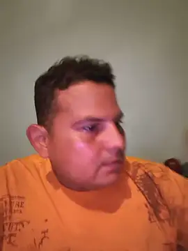 THONETE online show from June 2026 12:11:01 AM