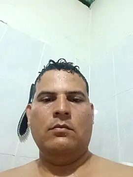 THONETE online show from March 2026 02:08:01 AM